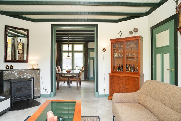Medium property photo - Lingedijk 9, 4155 BA Gellicum